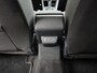 Volkswagen Polo 1.0 TSI Style Automaat / All season banden / Stoelen-pakket / Virtual cockpit / Stoelverwarming / Adaptief cruise control / Apple Carplay Android Auto / Trekgewicht 1100 kg / Climate control / Parkeersensoren voor en achter /