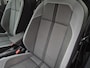 Volkswagen Polo 1.0 TSI Style Automaat / All season banden / Stoelen-pakket / Virtual cockpit / Stoelverwarming / Adaptief cruise control / Apple Carplay Android Auto / Trekgewicht 1100 kg / Climate control / Parkeersensoren voor en achter /