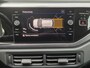 Volkswagen Polo 1.0 TSI Style Automaat / All season banden / Stoelen-pakket / Virtual cockpit / Stoelverwarming / Adaptief cruise control / Apple Carplay Android Auto / Trekgewicht 1100 kg / Climate control / Parkeersensoren voor en achter /