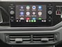 Volkswagen Polo 1.0 TSI Style Automaat / All season banden / Stoelen-pakket / Virtual cockpit / Stoelverwarming / Adaptief cruise control / Apple Carplay Android Auto / Trekgewicht 1100 kg / Climate control / Parkeersensoren voor en achter /