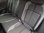 Volkswagen Polo 1.0 TSI Style Automaat / All season banden / Stoelen-pakket / Virtual cockpit / Stoelverwarming / Adaptief cruise control / Apple Carplay Android Auto / Trekgewicht 1100 kg / Climate control / Parkeersensoren voor en achter /