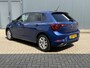 Volkswagen Polo 1.0 TSI Style Automaat / All season banden / Stoelen-pakket / Virtual cockpit / Stoelverwarming / Adaptief cruise control / Apple Carplay Android Auto / Trekgewicht 1100 kg / Climate control / Parkeersensoren voor en achter /