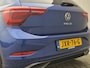 Volkswagen Polo 1.0 TSI Style Automaat / All season banden / Stoelen-pakket / Virtual cockpit / Stoelverwarming / Adaptief cruise control / Apple Carplay Android Auto / Trekgewicht 1100 kg / Climate control / Parkeersensoren voor en achter /