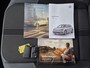 Volkswagen Polo 1.0 TSI Style Automaat / All season banden / Stoelen-pakket / Virtual cockpit / Stoelverwarming / Adaptief cruise control / Apple Carplay Android Auto / Trekgewicht 1100 kg / Climate control / Parkeersensoren voor en achter /