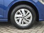Volkswagen Polo 1.0 TSI Style Automaat / All season banden / Stoelen-pakket / Virtual cockpit / Stoelverwarming / Adaptief cruise control / Apple Carplay Android Auto / Trekgewicht 1100 kg / Climate control / Parkeersensoren voor en achter /
