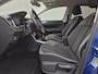 Volkswagen Polo 1.0 TSI Style Automaat / All season banden / Stoelen-pakket / Virtual cockpit / Stoelverwarming / Adaptief cruise control / Apple Carplay Android Auto / Trekgewicht 1100 kg / Climate control / Parkeersensoren voor en achter /