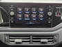 Volkswagen Polo 1.0 TSI Style Automaat / All season banden / Stoelen-pakket / Virtual cockpit / Stoelverwarming / Adaptief cruise control / Apple Carplay Android Auto / Trekgewicht 1100 kg / Climate control / Parkeersensoren voor en achter /