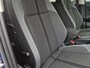 Volkswagen Polo 1.0 TSI Style Automaat / All season banden / Stoelen-pakket / Virtual cockpit / Stoelverwarming / Adaptief cruise control / Apple Carplay Android Auto / Trekgewicht 1100 kg / Climate control / Parkeersensoren voor en achter /