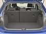 Volkswagen Polo 1.0 TSI Style Automaat / All season banden / Stoelen-pakket / Virtual cockpit / Stoelverwarming / Adaptief cruise control / Apple Carplay Android Auto / Trekgewicht 1100 kg / Climate control / Parkeersensoren voor en achter /