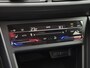Volkswagen Polo 1.0 TSI Style Automaat / All season banden / Stoelen-pakket / Virtual cockpit / Stoelverwarming / Adaptief cruise control / Apple Carplay Android Auto / Trekgewicht 1100 kg / Climate control / Parkeersensoren voor en achter /