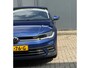 Volkswagen Polo 1.0 TSI Style Automaat / All season banden / Stoelen-pakket / Virtual cockpit / Stoelverwarming / Adaptief cruise control / Apple Carplay Android Auto / Trekgewicht 1100 kg / Climate control / Parkeersensoren voor en achter /