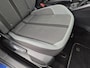 Volkswagen Polo 1.0 TSI Style Automaat / All season banden / Stoelen-pakket / Virtual cockpit / Stoelverwarming / Adaptief cruise control / Apple Carplay Android Auto / Trekgewicht 1100 kg / Climate control / Parkeersensoren voor en achter /