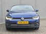 Volkswagen Polo 1.0 TSI Style Automaat / All season banden / Stoelen-pakket / Virtual cockpit / Stoelverwarming / Adaptief cruise control / Apple Carplay Android Auto / Trekgewicht 1100 kg / Climate control / Parkeersensoren voor en achter /