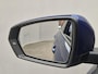 Volkswagen Polo 1.0 TSI Style Automaat / All season banden / Stoelen-pakket / Virtual cockpit / Stoelverwarming / Adaptief cruise control / Apple Carplay Android Auto / Trekgewicht 1100 kg / Climate control / Parkeersensoren voor en achter /