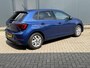 Volkswagen Polo 1.0 TSI Style Automaat / All season banden / Stoelen-pakket / Virtual cockpit / Stoelverwarming / Adaptief cruise control / Apple Carplay Android Auto / Trekgewicht 1100 kg / Climate control / Parkeersensoren voor en achter /