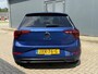 Volkswagen Polo 1.0 TSI Style Automaat / All season banden / Stoelen-pakket / Virtual cockpit / Stoelverwarming / Adaptief cruise control / Apple Carplay Android Auto / Trekgewicht 1100 kg / Climate control / Parkeersensoren voor en achter /