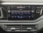 Volkswagen Polo 1.0 TSI Style Automaat / All season banden / Stoelen-pakket / Virtual cockpit / Stoelverwarming / Adaptief cruise control / Apple Carplay Android Auto / Trekgewicht 1100 kg / Climate control / Parkeersensoren voor en achter /