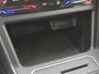 Volkswagen Polo 1.0 TSI Style Automaat / All season banden / Stoelen-pakket / Virtual cockpit / Stoelverwarming / Adaptief cruise control / Apple Carplay Android Auto / Trekgewicht 1100 kg / Climate control / Parkeersensoren voor en achter /