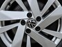 Volkswagen Polo 1.0 TSI Style Automaat / All season banden / Stoelen-pakket / Virtual cockpit / Stoelverwarming / Adaptief cruise control / Apple Carplay Android Auto / Trekgewicht 1100 kg / Climate control / Parkeersensoren voor en achter /