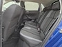 Volkswagen Polo 1.0 TSI Style Automaat / All season banden / Stoelen-pakket / Virtual cockpit / Stoelverwarming / Adaptief cruise control / Apple Carplay Android Auto / Trekgewicht 1100 kg / Climate control / Parkeersensoren voor en achter /