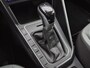 Volkswagen Polo 1.0 TSI Style Automaat / All season banden / Stoelen-pakket / Virtual cockpit / Stoelverwarming / Adaptief cruise control / Apple Carplay Android Auto / Trekgewicht 1100 kg / Climate control / Parkeersensoren voor en achter /