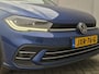 Volkswagen Polo 1.0 TSI Style Automaat / All season banden / Stoelen-pakket / Virtual cockpit / Stoelverwarming / Adaptief cruise control / Apple Carplay Android Auto / Trekgewicht 1100 kg / Climate control / Parkeersensoren voor en achter /