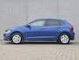Volkswagen Polo 1.0 TSI Style Automaat / All season banden / Stoelen-pakket / Virtual cockpit / Stoelverwarming / Adaptief cruise control / Apple Carplay Android Auto / Trekgewicht 1100 kg / Climate control / Parkeersensoren voor en achter /
