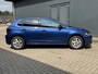 Volkswagen Polo 1.0 TSI Style Automaat / All season banden / Stoelen-pakket / Virtual cockpit / Stoelverwarming / Adaptief cruise control / Apple Carplay Android Auto / Trekgewicht 1100 kg / Climate control / Parkeersensoren voor en achter /