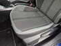 Volkswagen Polo 1.0 TSI Style Automaat / All season banden / Stoelen-pakket / Virtual cockpit / Stoelverwarming / Adaptief cruise control / Apple Carplay Android Auto / Trekgewicht 1100 kg / Climate control / Parkeersensoren voor en achter /