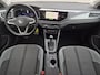 Volkswagen Polo 1.0 TSI Style Automaat / All season banden / Stoelen-pakket / Virtual cockpit / Stoelverwarming / Adaptief cruise control / Apple Carplay Android Auto / Trekgewicht 1100 kg / Climate control / Parkeersensoren voor en achter /