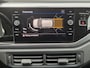 Volkswagen Polo 1.0 TSI Style Automaat / All season banden / Stoelen-pakket / Virtual cockpit / Stoelverwarming / Adaptief cruise control / Apple Carplay Android Auto / Trekgewicht 1100 kg / Climate control / Parkeersensoren voor en achter /