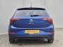 Volkswagen Polo 1.0 TSI Style Automaat / All season banden / Stoelen-pakket / Virtual cockpit / Stoelverwarming / Adaptief cruise control / Apple Carplay Android Auto / Trekgewicht 1100 kg / Climate control / Parkeersensoren voor en achter /