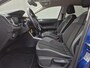 Volkswagen Polo 1.0 TSI Style Automaat / All season banden / Stoelen-pakket / Virtual cockpit / Stoelverwarming / Adaptief cruise control / Apple Carplay Android Auto / Trekgewicht 1100 kg / Climate control / Parkeersensoren voor en achter /