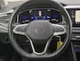 Volkswagen Polo 1.0 TSI Style Automaat / All season banden / Stoelen-pakket / Virtual cockpit / Stoelverwarming / Adaptief cruise control / Apple Carplay Android Auto / Trekgewicht 1100 kg / Climate control / Parkeersensoren voor en achter /