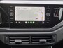 Volkswagen Polo 1.0 TSI Style Automaat / All season banden / Stoelen-pakket / Virtual cockpit / Stoelverwarming / Adaptief cruise control / Apple Carplay Android Auto / Trekgewicht 1100 kg / Climate control / Parkeersensoren voor en achter /
