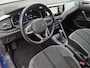 Volkswagen Polo 1.0 TSI Style Automaat / All season banden / Stoelen-pakket / Virtual cockpit / Stoelverwarming / Adaptief cruise control / Apple Carplay Android Auto / Trekgewicht 1100 kg / Climate control / Parkeersensoren voor en achter /