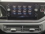 Volkswagen Polo 1.0 TSI Style Automaat / All season banden / Stoelen-pakket / Virtual cockpit / Stoelverwarming / Adaptief cruise control / Apple Carplay Android Auto / Trekgewicht 1100 kg / Climate control / Parkeersensoren voor en achter /
