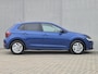 Volkswagen Polo 1.0 TSI Style Automaat / All season banden / Stoelen-pakket / Virtual cockpit / Stoelverwarming / Adaptief cruise control / Apple Carplay Android Auto / Trekgewicht 1100 kg / Climate control / Parkeersensoren voor en achter /