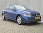 Volkswagen Polo 1.0 TSI Style Automaat / All season banden / Stoelen-pakket / Virtual cockpit / Stoelverwarming / Adaptief cruise control / Apple Carplay Android Auto / Trekgewicht 1100 kg / Climate control / Parkeersensoren voor en achter /