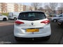 Renault Scenic 1.3 TCe Bose NAVI / CLIMA / CRUISE / HEAD-UP / ST.VERWARMING