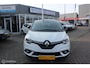 Renault Scenic 1.3 TCe Bose NAVI / CLIMA / CRUISE / HEAD-UP / ST.VERWARMING
