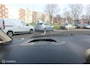 Renault Scenic 1.3 TCe Bose NAVI / CLIMA / CRUISE / HEAD-UP / ST.VERWARMING
