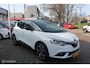 Renault Scenic 1.3 TCe Bose NAVI / CLIMA / CRUISE / HEAD-UP / ST.VERWARMING