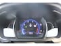 Renault Scenic 1.3 TCe Bose NAVI / CLIMA / CRUISE / HEAD-UP / ST.VERWARMING