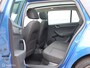 Skoda Rapid 1.2 TSI Automaat Pano Clima Cruise Stoelverwarming