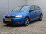 Skoda Rapid 1.2 TSI Automaat Pano Clima Cruise Stoelverwarming