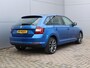 Skoda Rapid 1.2 TSI Automaat Pano Clima Cruise Stoelverwarming