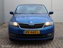 Skoda Rapid 1.2 TSI Automaat Pano Clima Cruise Stoelverwarming