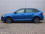Skoda Rapid 1.2 TSI Automaat Pano Clima Cruise Stoelverwarming