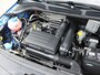 Skoda Rapid 1.2 TSI Automaat Pano Clima Cruise Stoelverwarming